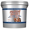 Protein Delite (4кг)